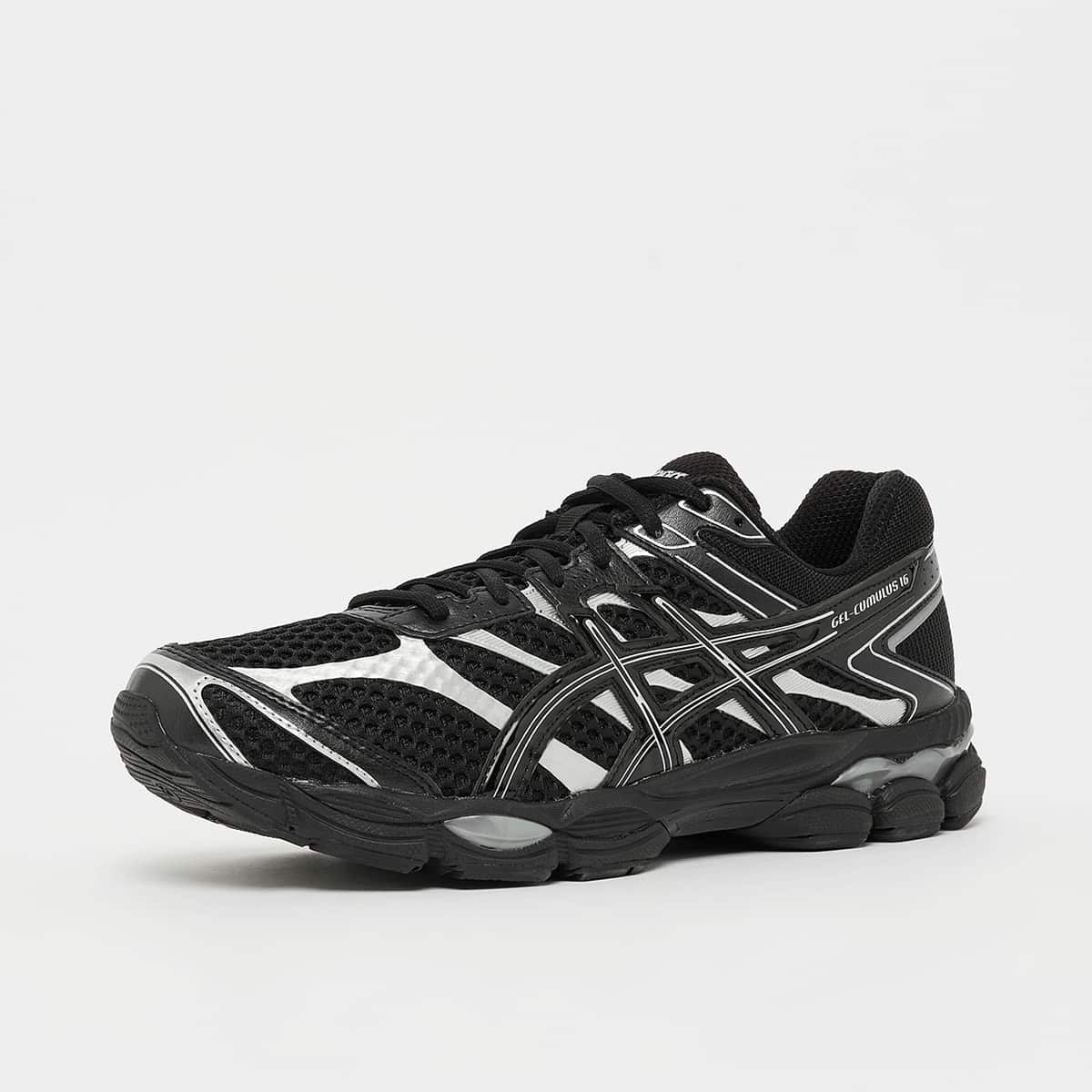 Asics GEL-Cumulus 16 au meilleur prix
