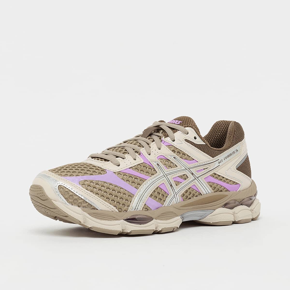 Asics GEL-Cumulus 16 promotion