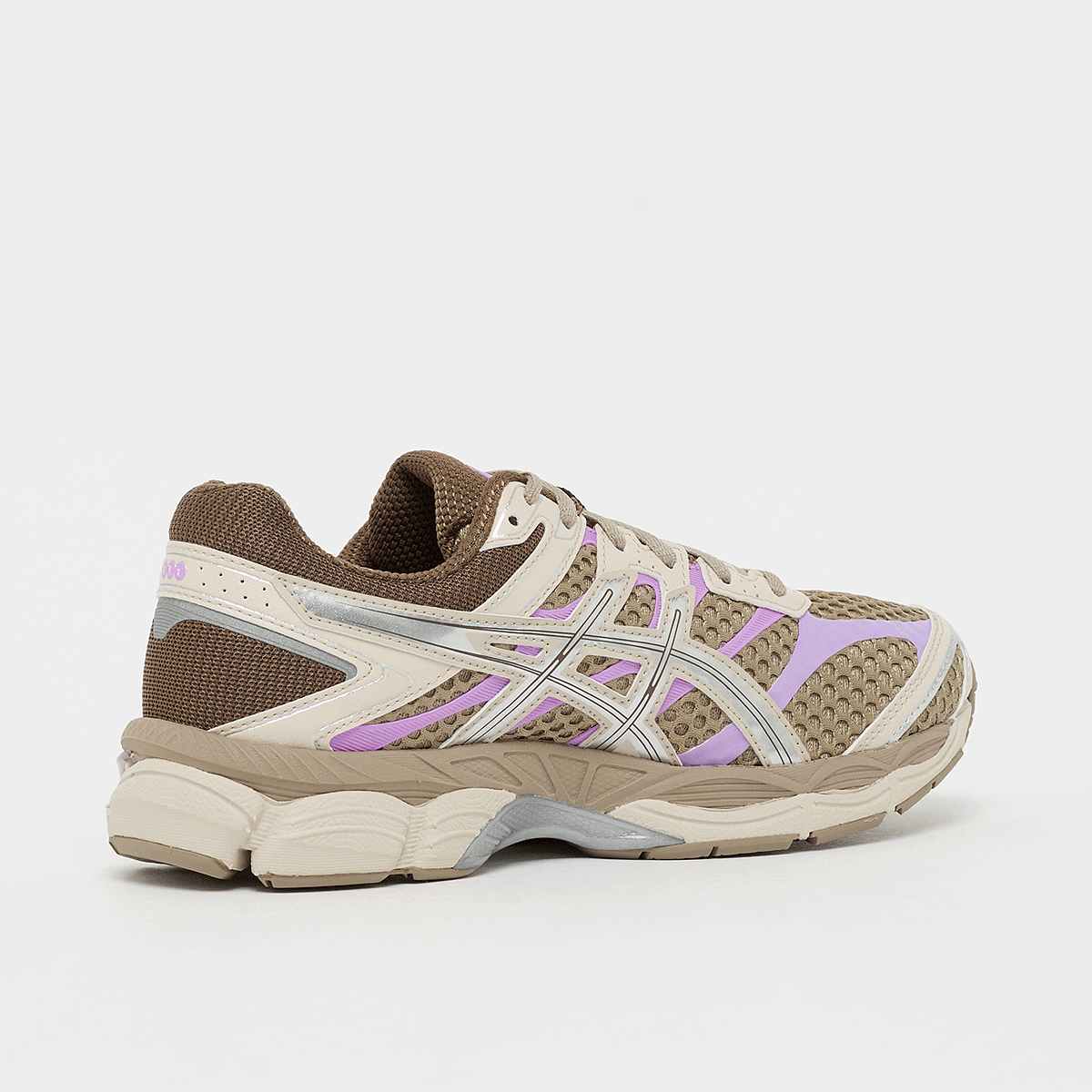 Asics GEL-Cumulus 16 au meilleur prix