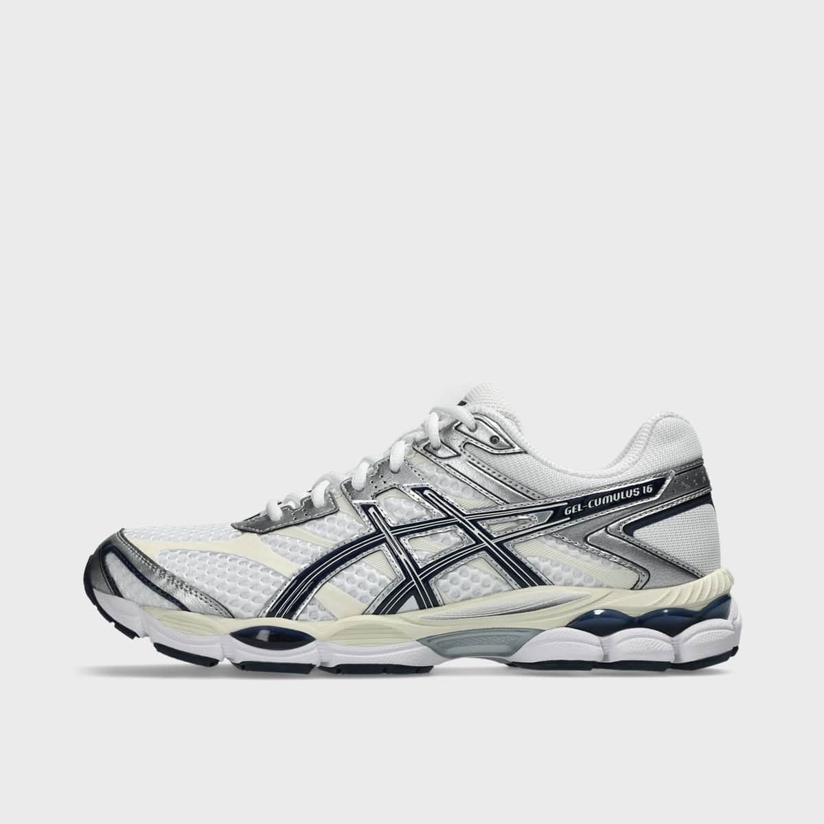 Asics GEL-Cumulus 16 prix pas cher