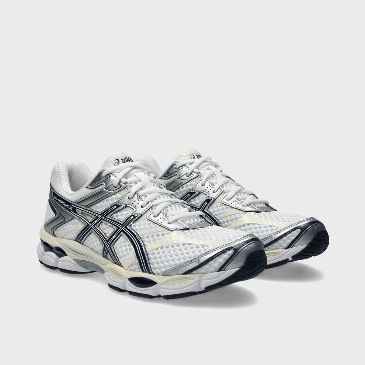 Asics GEL-Cumulus 16 au meilleur prix