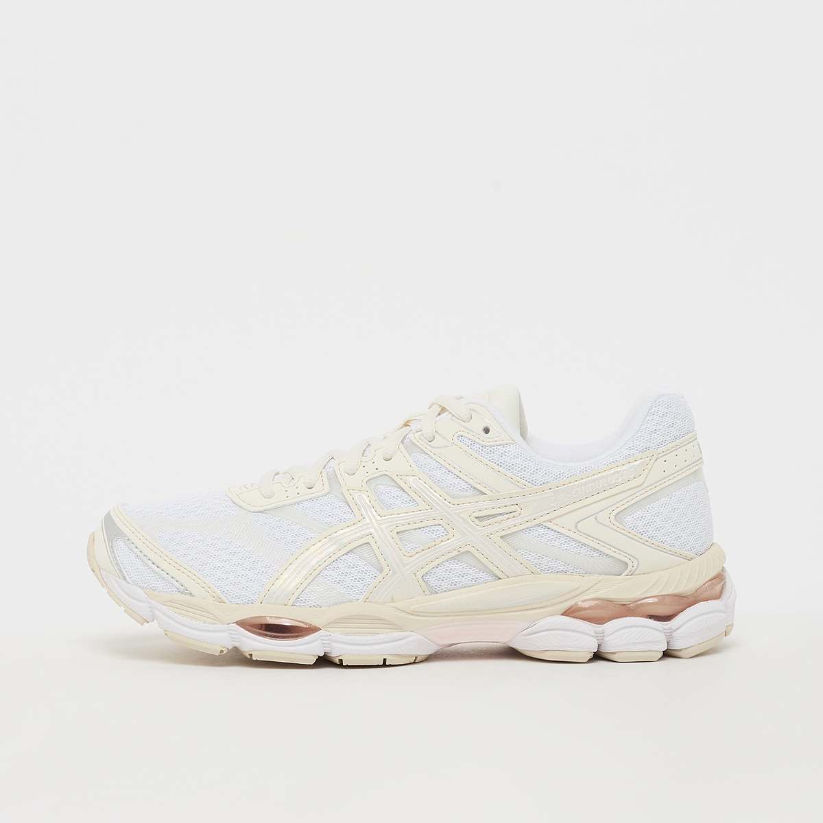 Asics GEL-Cumulus 16