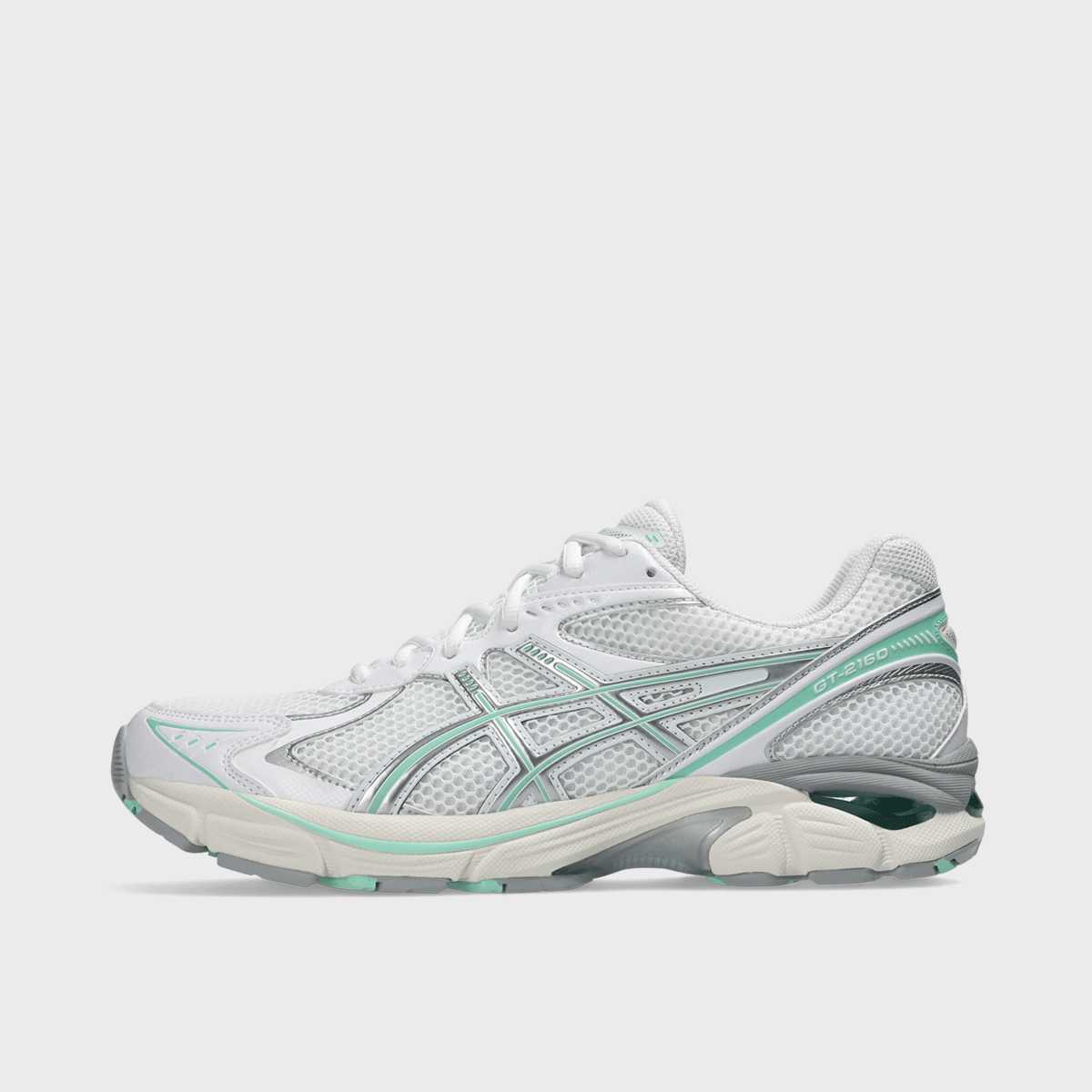 Asics GT-2160 promotion