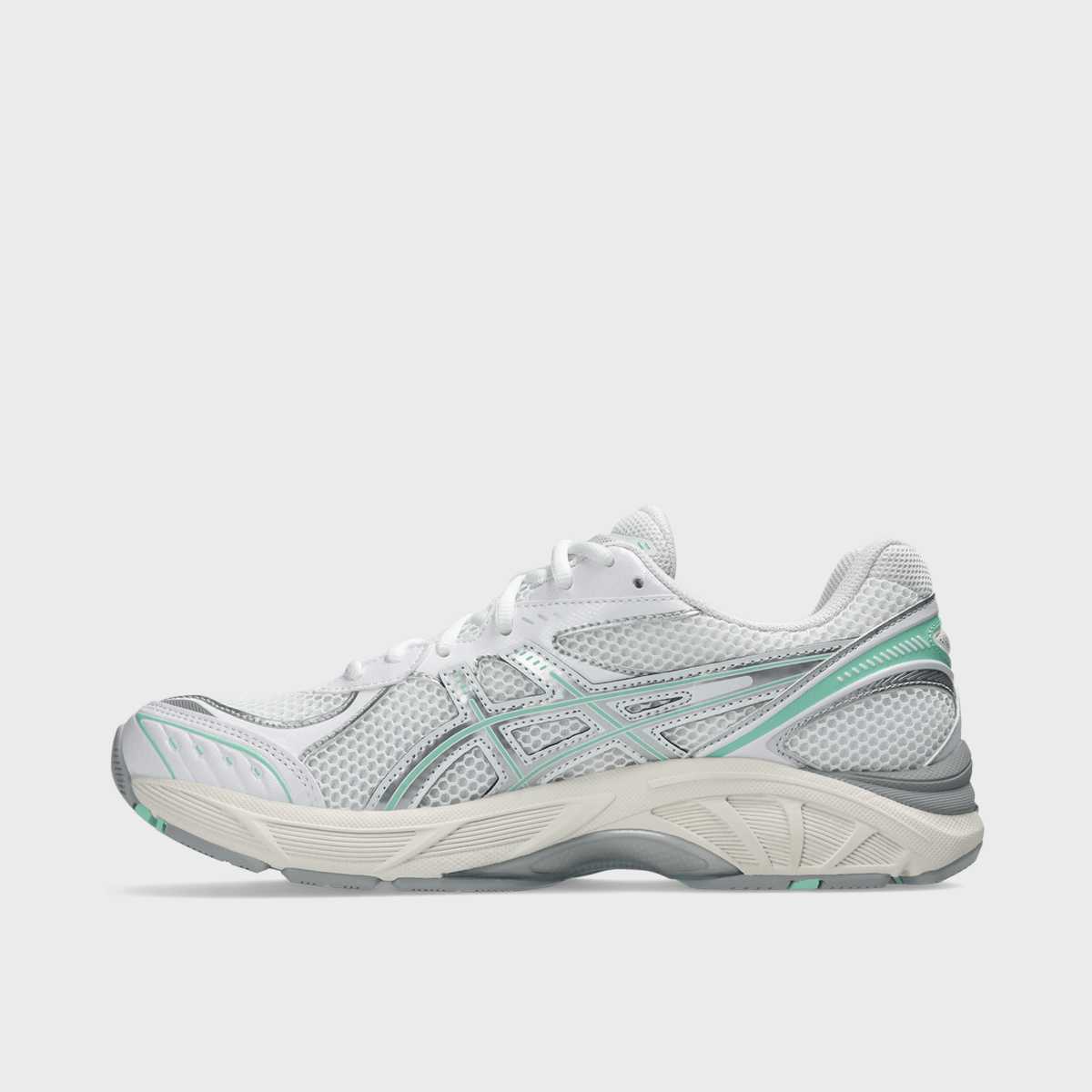 Asics GT-2160 au meilleur prix