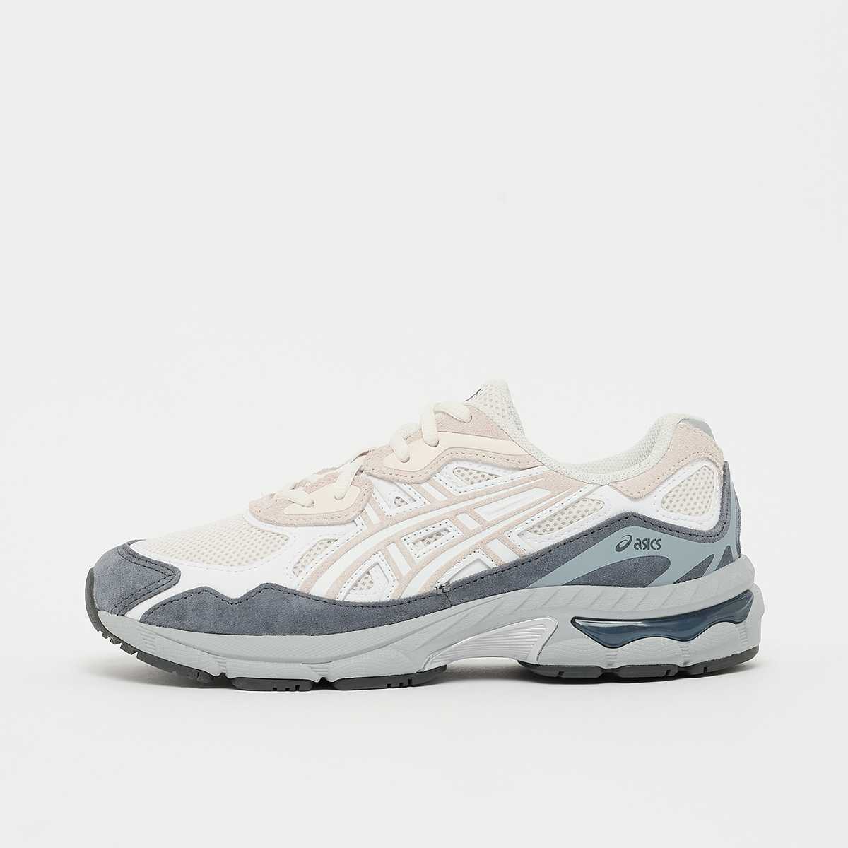 ASICS SportStyle GEL-NYC (GS) beige