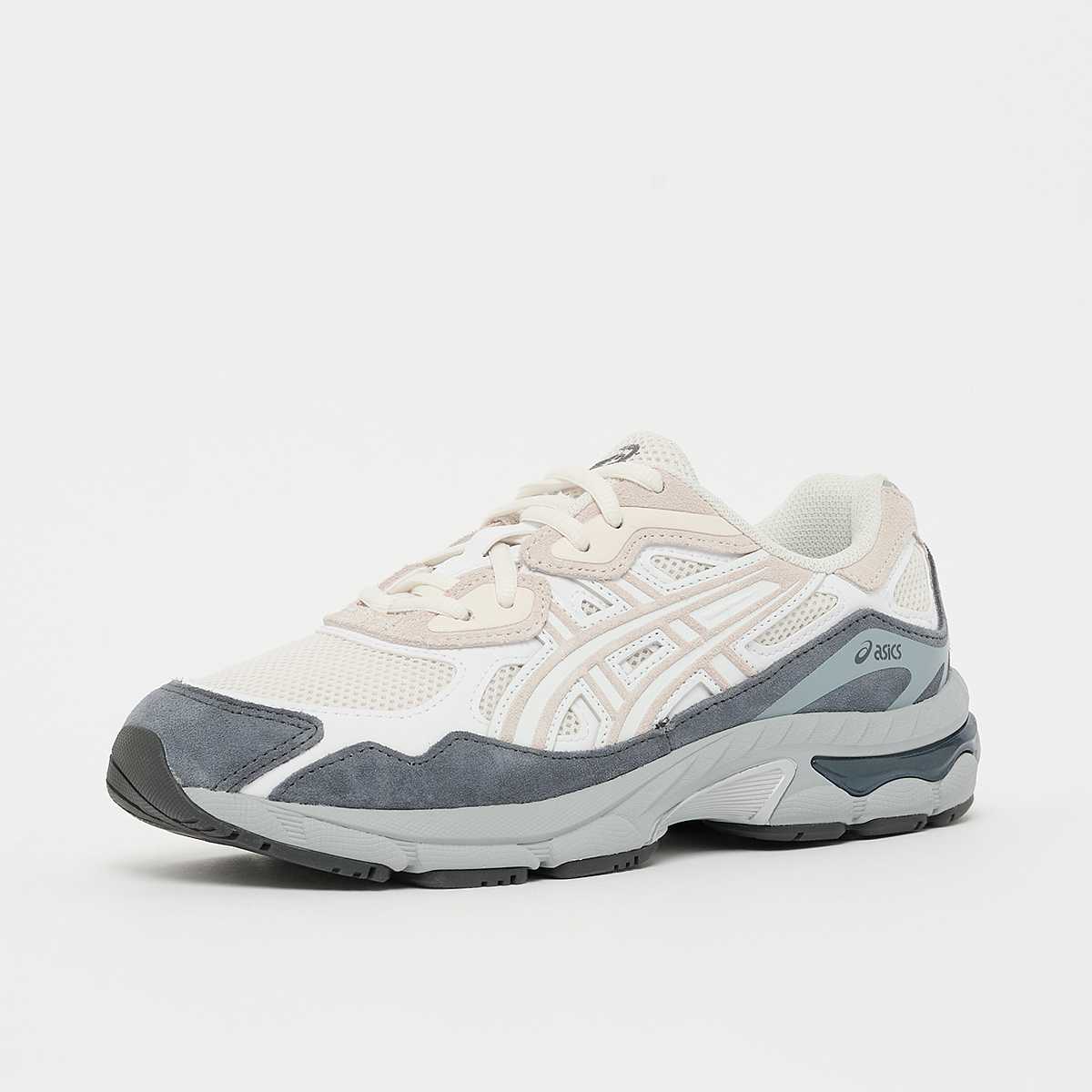 Asics GEL-NYC promotion