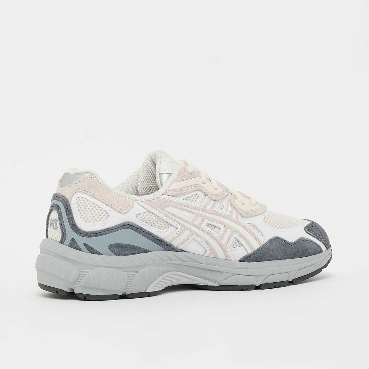 Asics GEL-NYC au meilleur prix