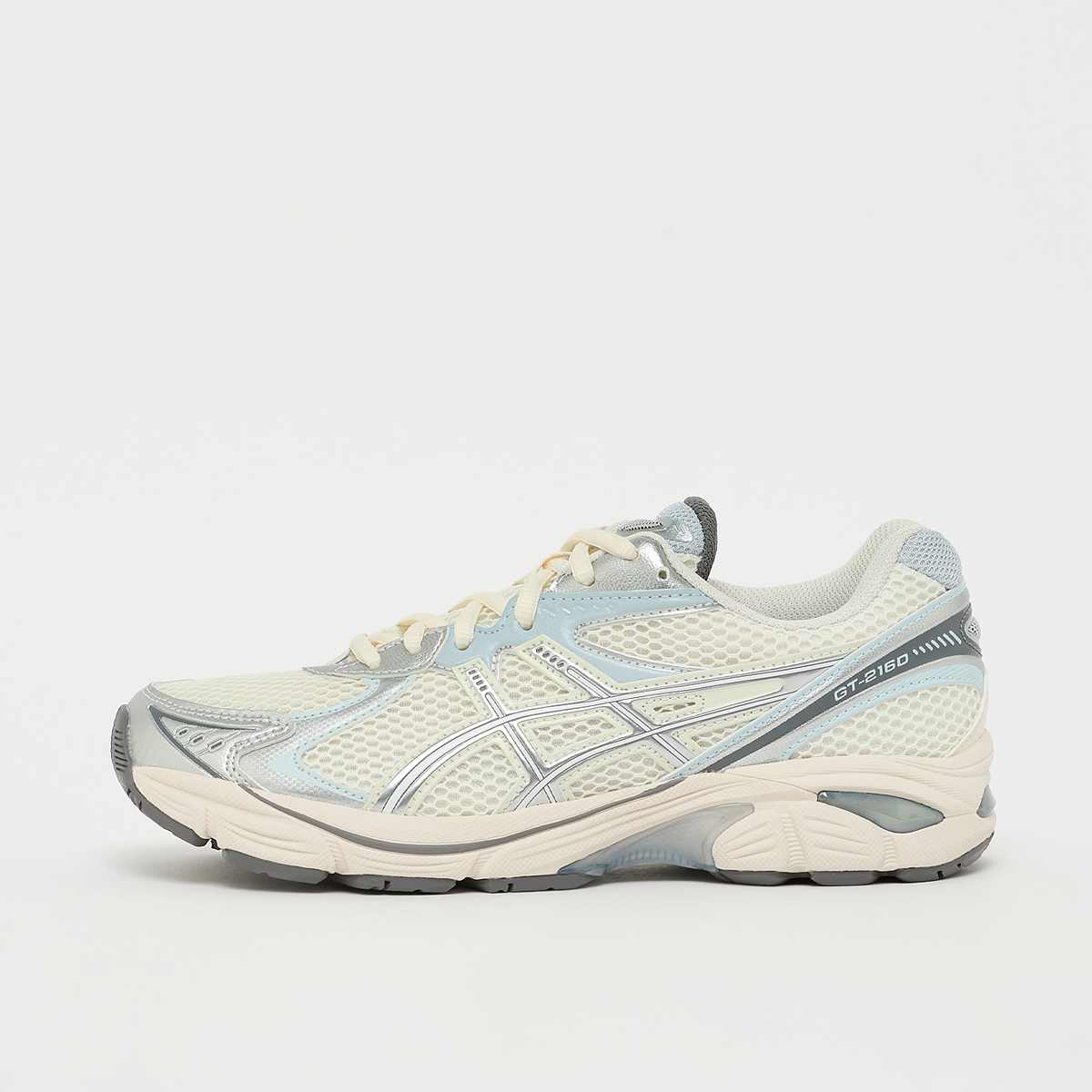 Asics GT-2160