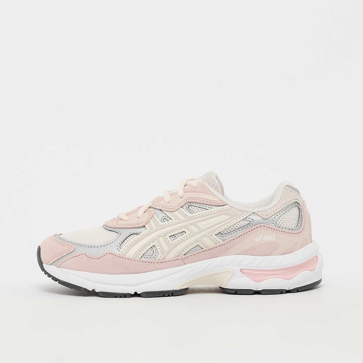 ASICS SportStyle GEL-NYC (GS) lichtroze