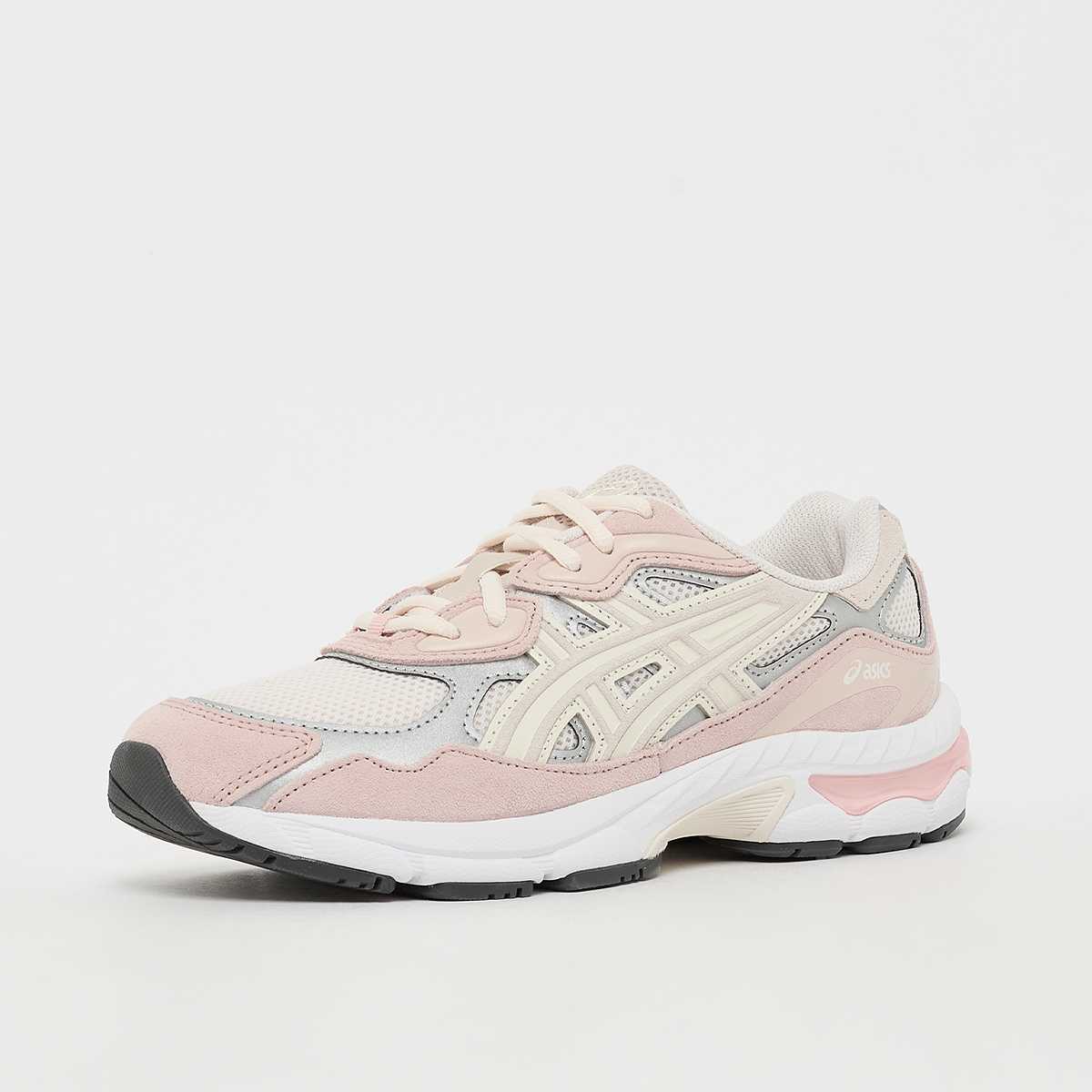 Asics GEL-NYC au meilleur prix