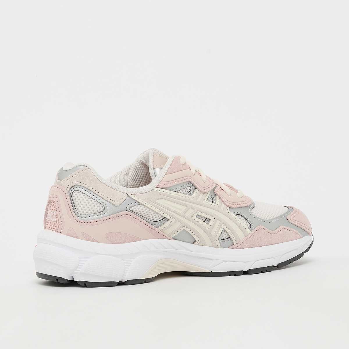 Asics GEL-NYC au meilleur prix