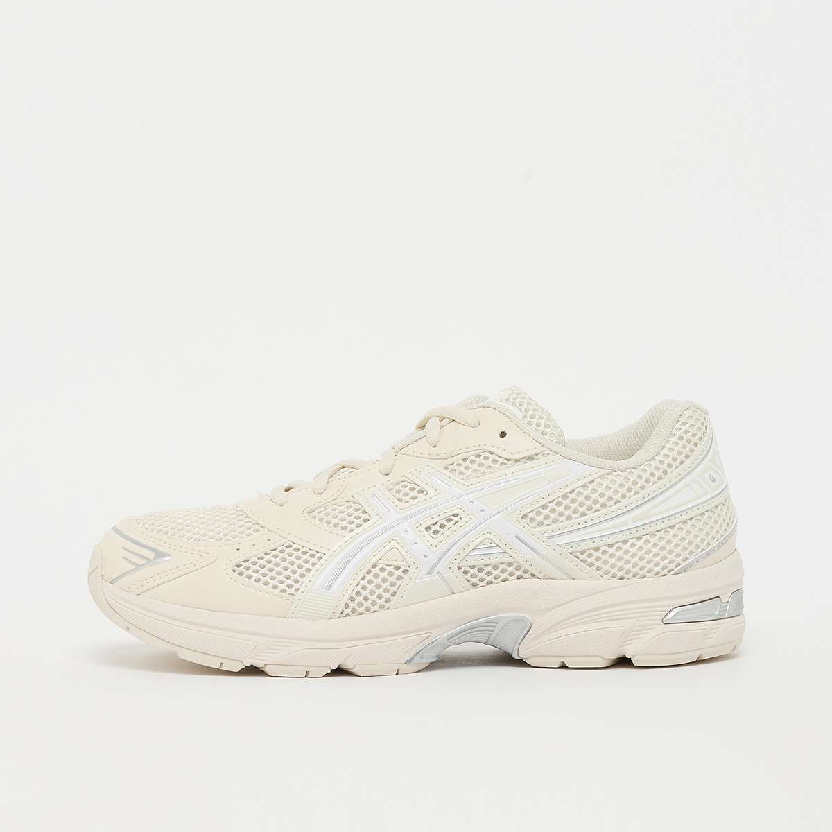 ASICS SportStyle Gel-1130 (GS) beige