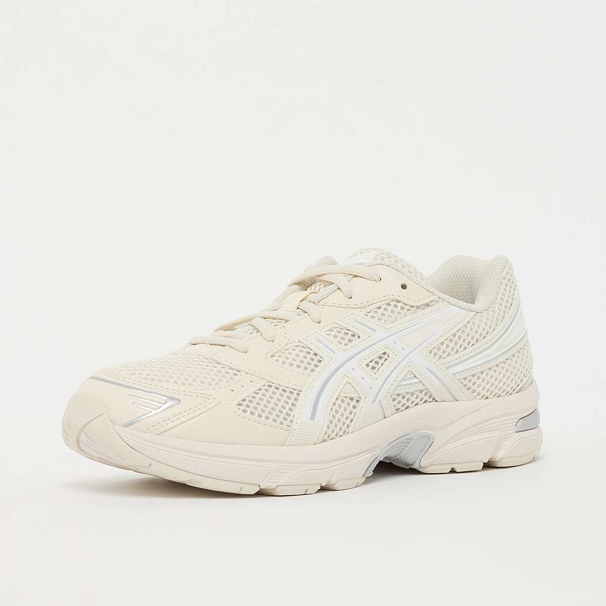 Asics GEL-1130 beige