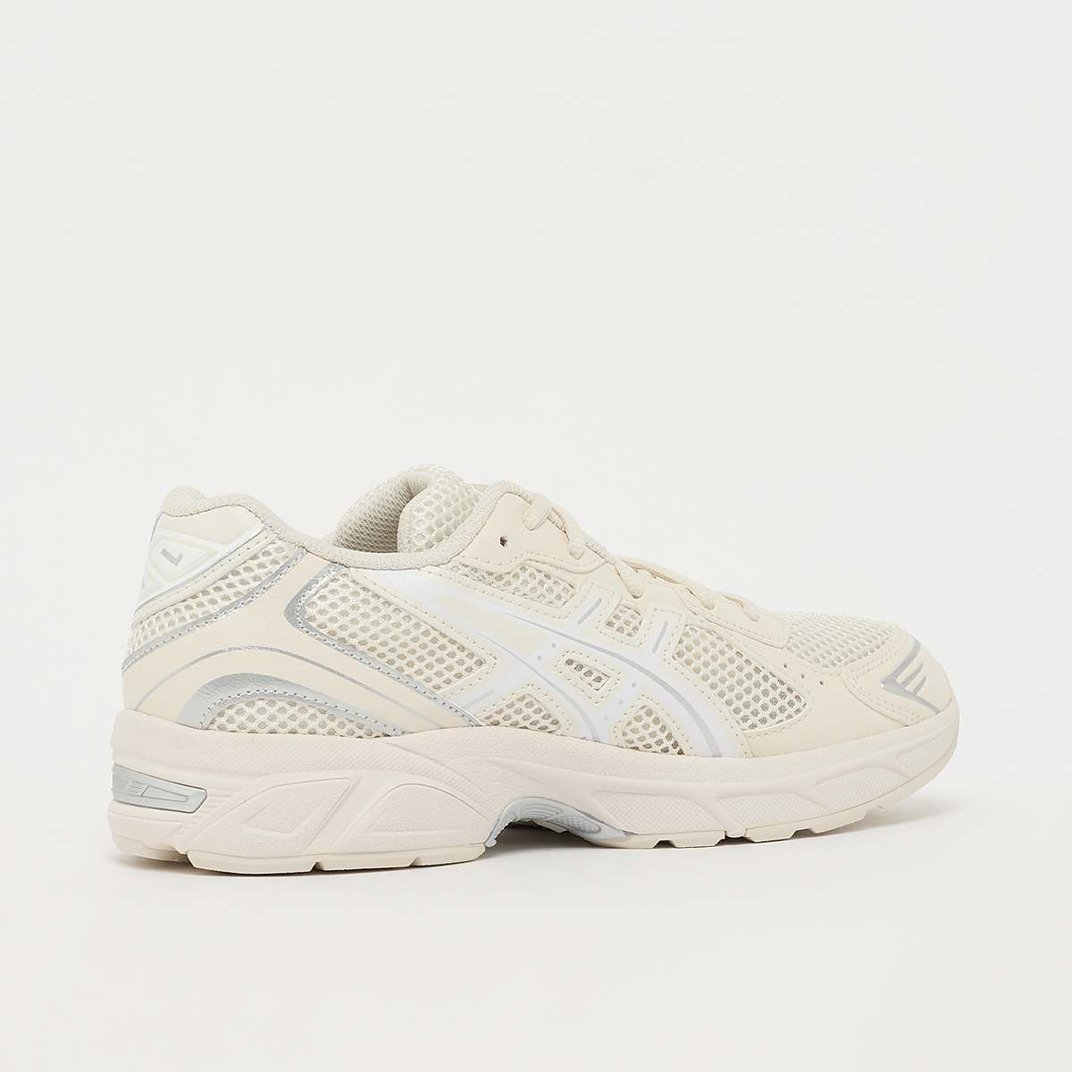Asics GEL-1130 nouveauté