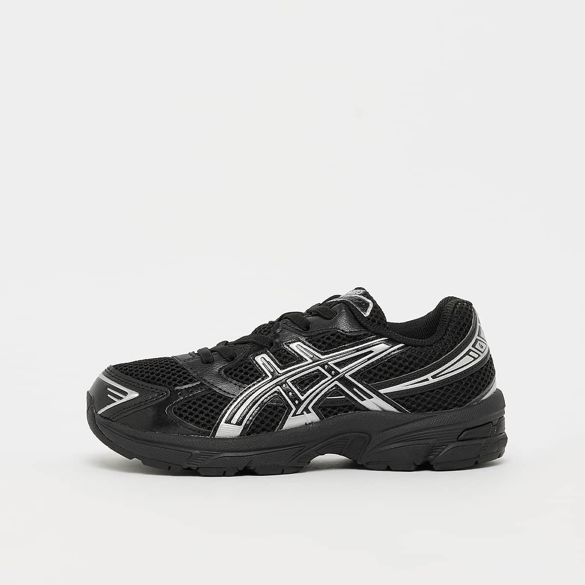 ASICS SportStyle Gel-1130 (PS) zwart