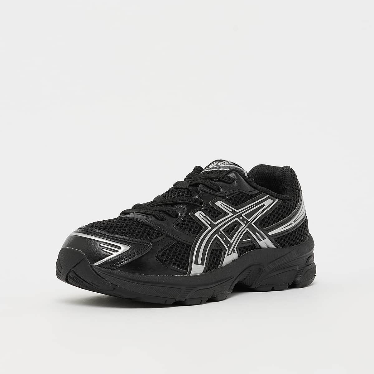 Asics GEL-1130 noir