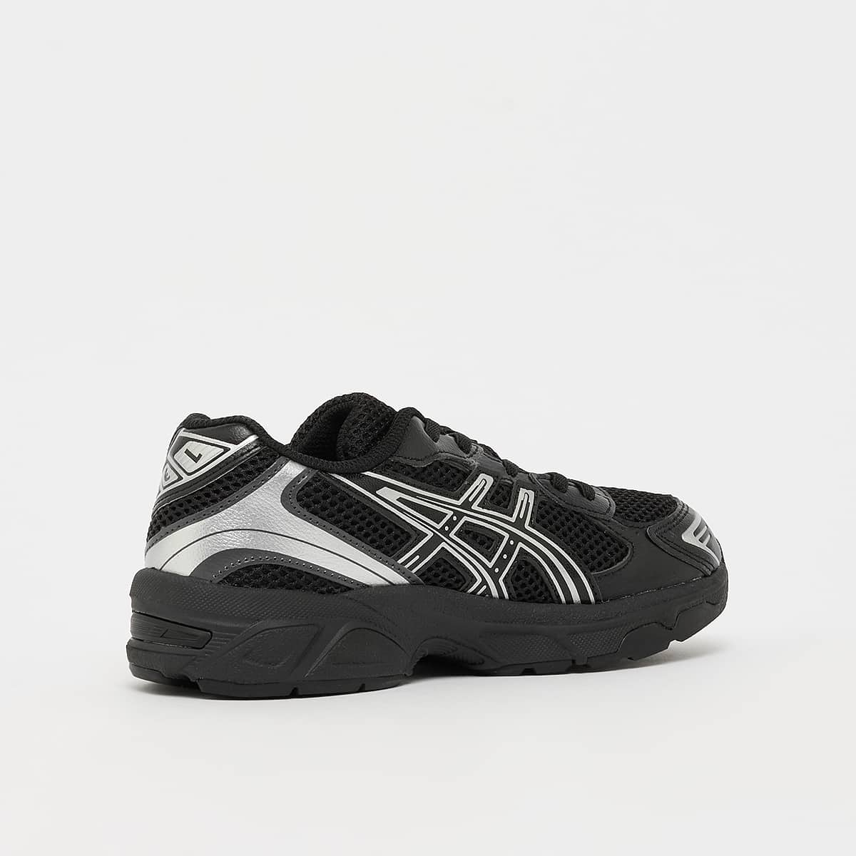 Asics GEL-1130 nouveauté