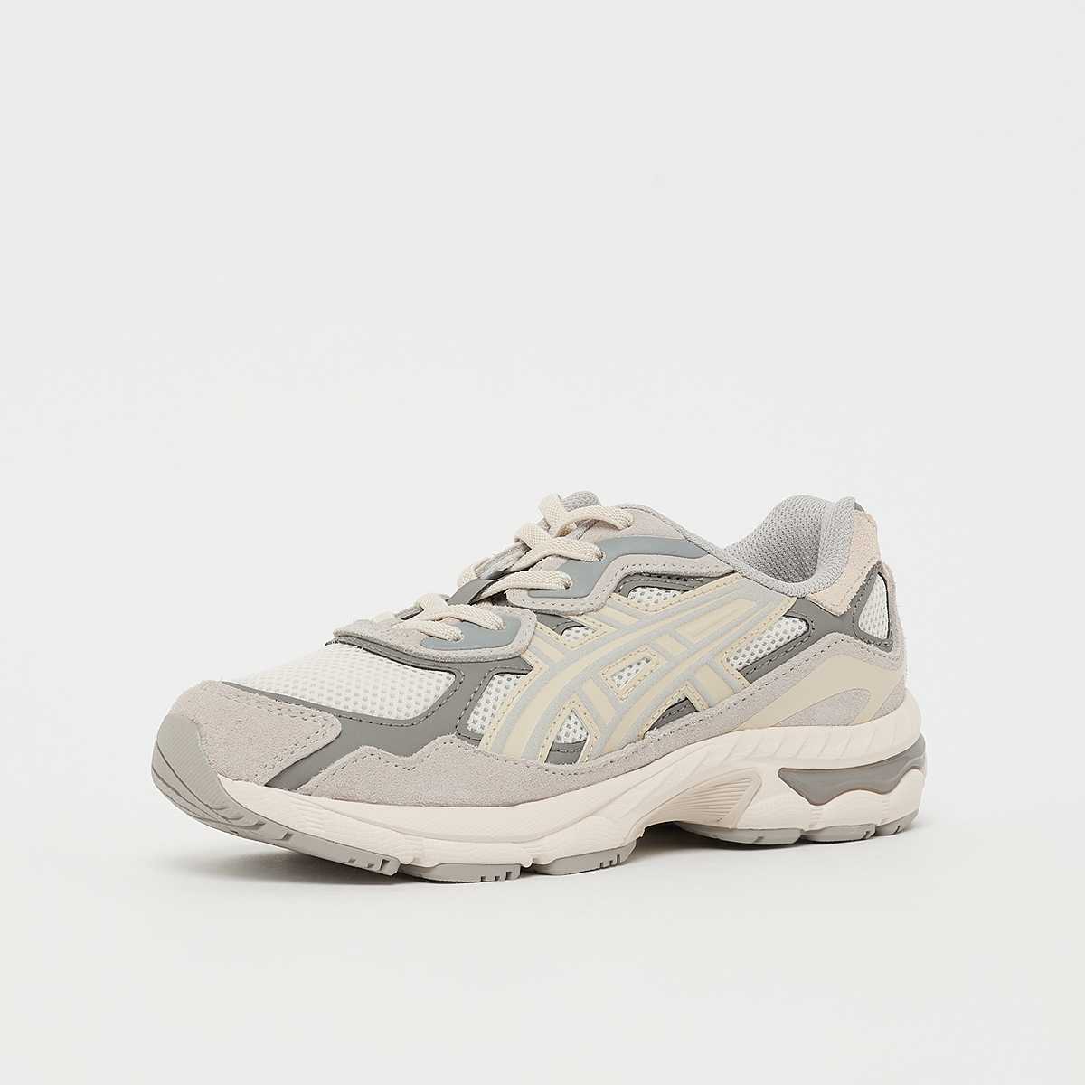 Asics GEL-NYC beige