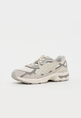 Asics GEL-NYC nouveauté