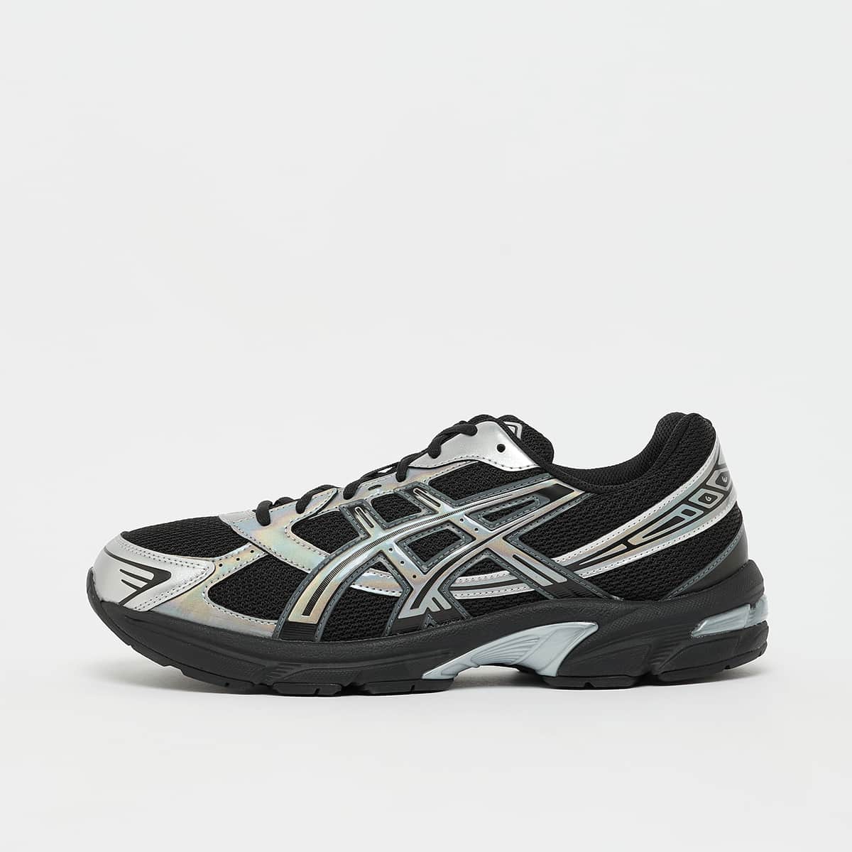 Asics GEL-1130 promotion