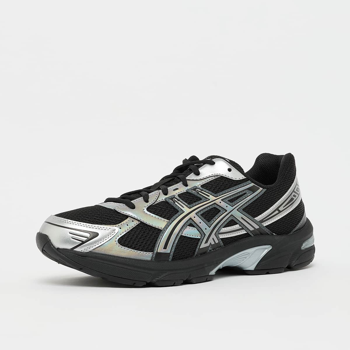 Asics GEL-1130 au meilleur prix