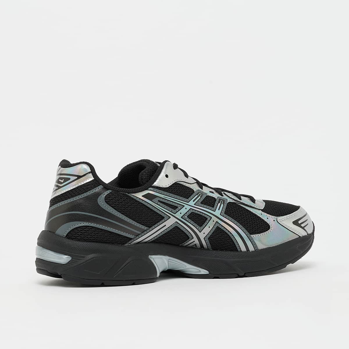 Asics GEL-1130 au meilleur prix