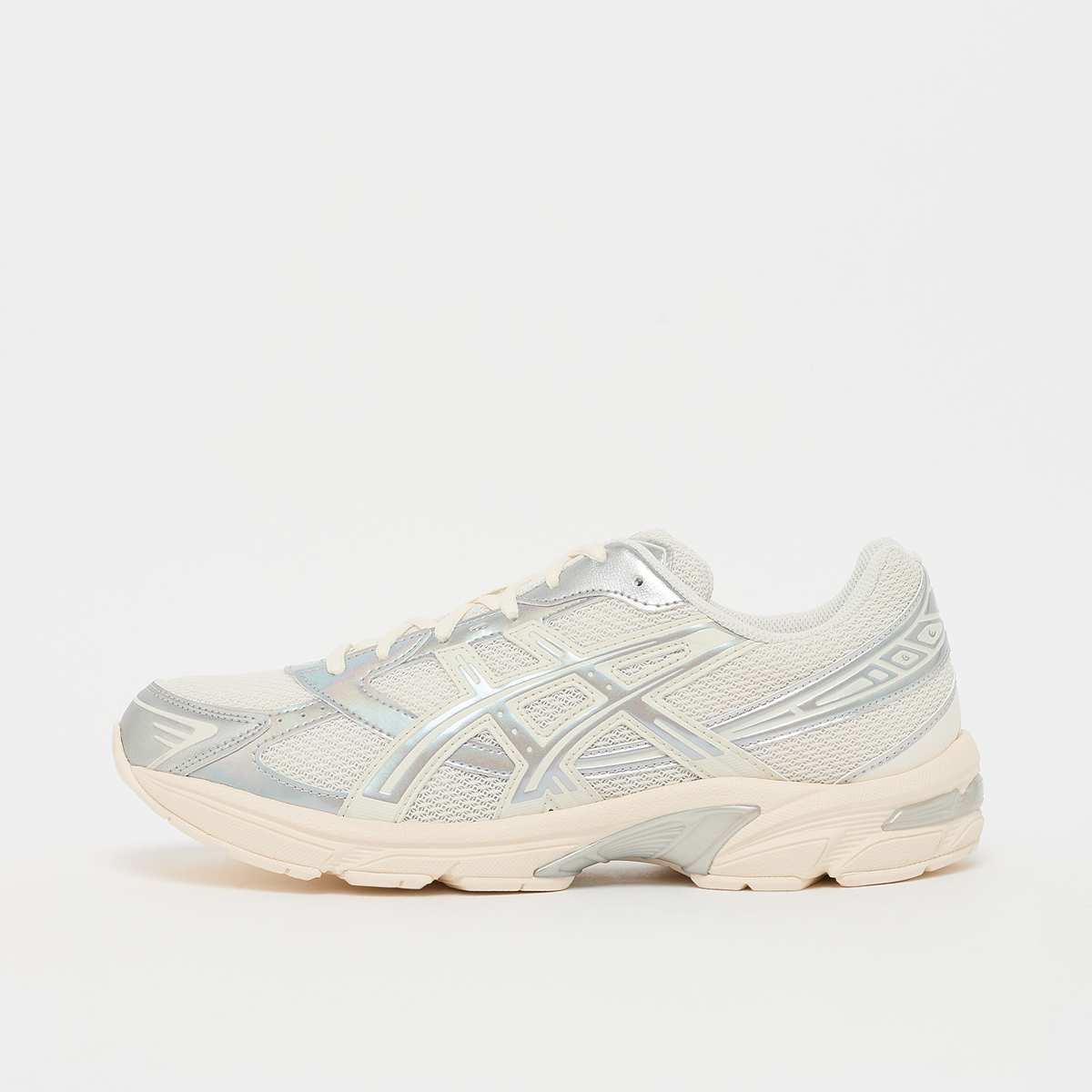 Asics GEL-1130 prix pas cher