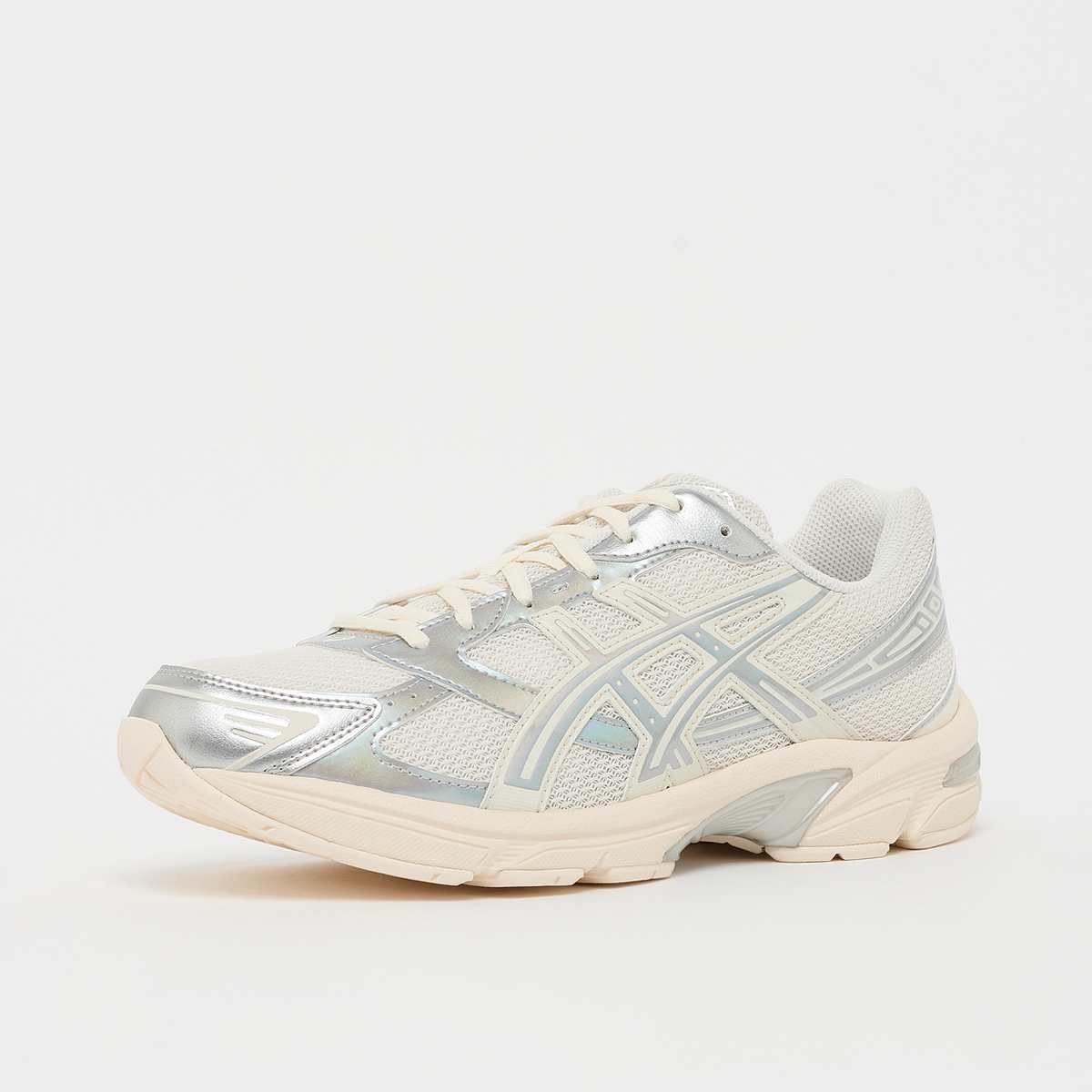 Asics GEL-1130 promotion