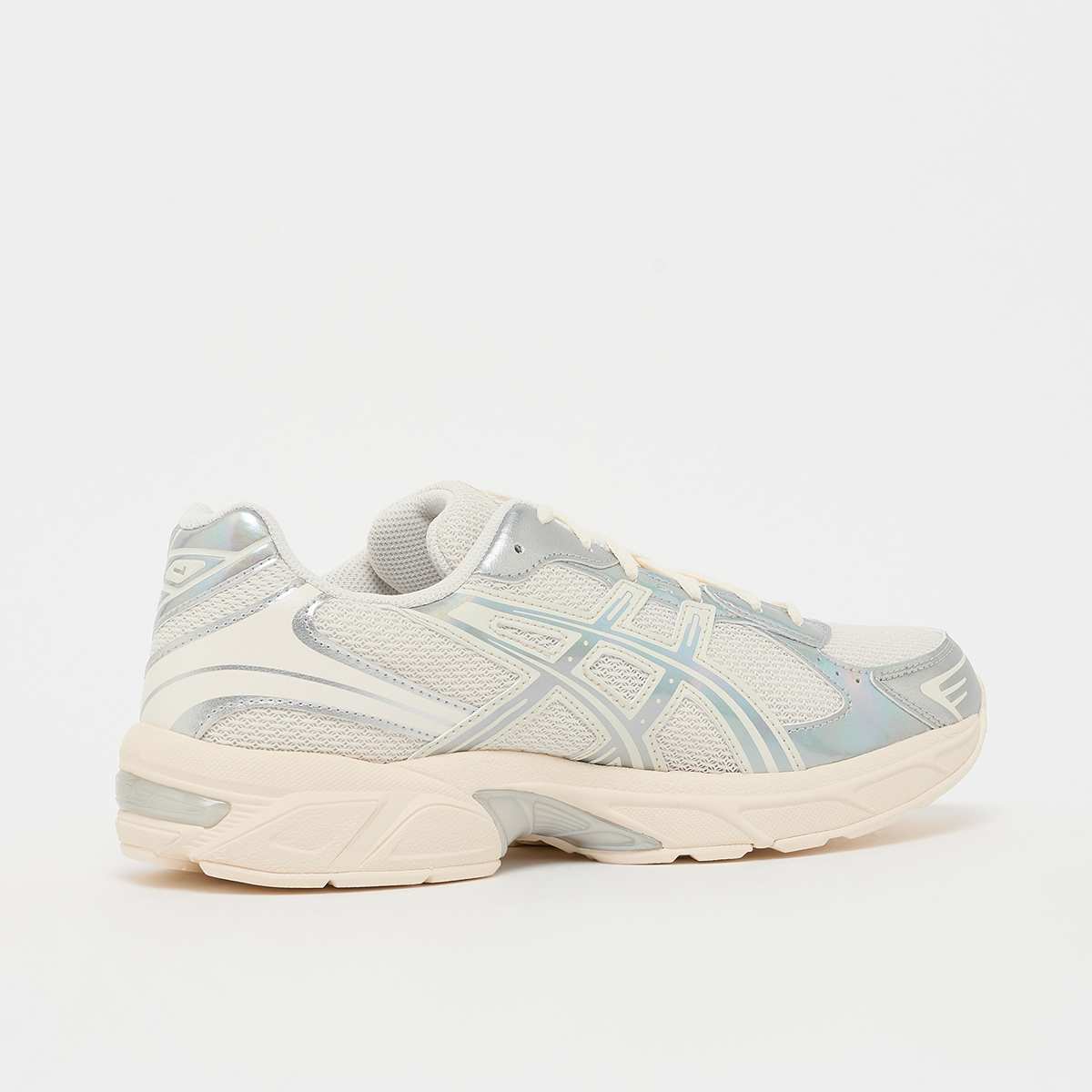 Asics GEL-1130 au meilleur prix