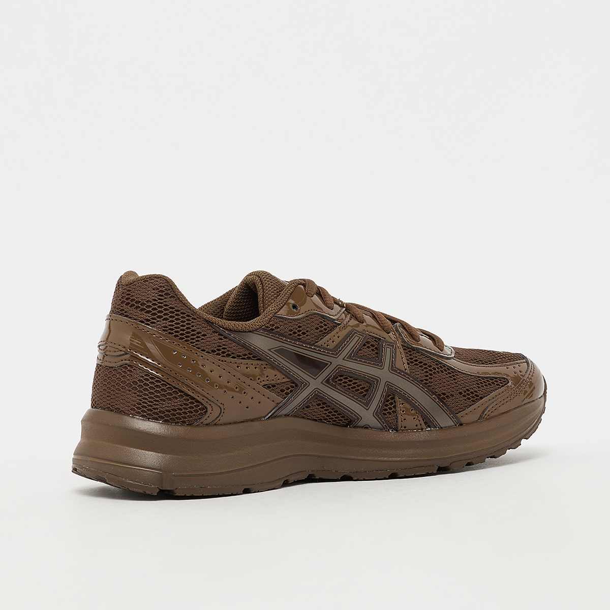 Asics Jog 100S au meilleur prix