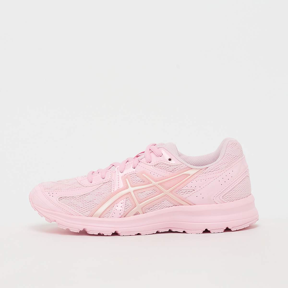 Asics Jog 100S prix pas cher