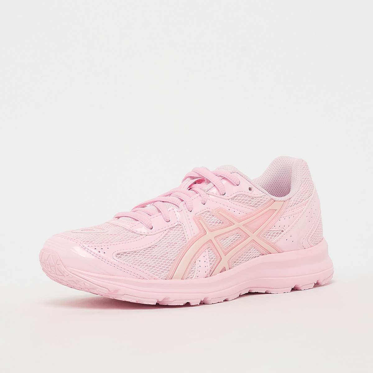 Asics Jog 100S promotion