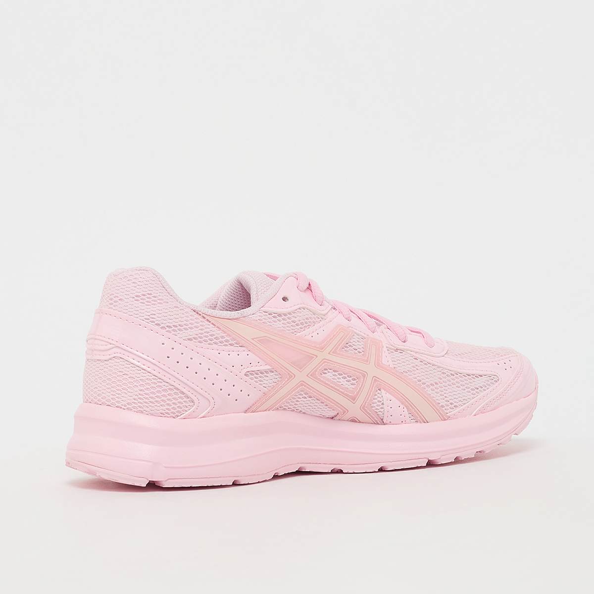Asics Jog 100S au meilleur prix