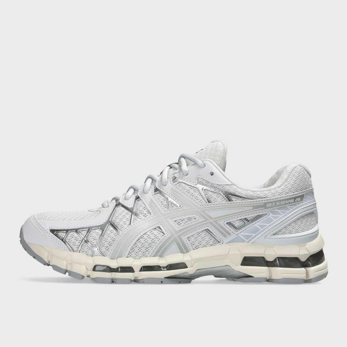 Gel-Kayano 20