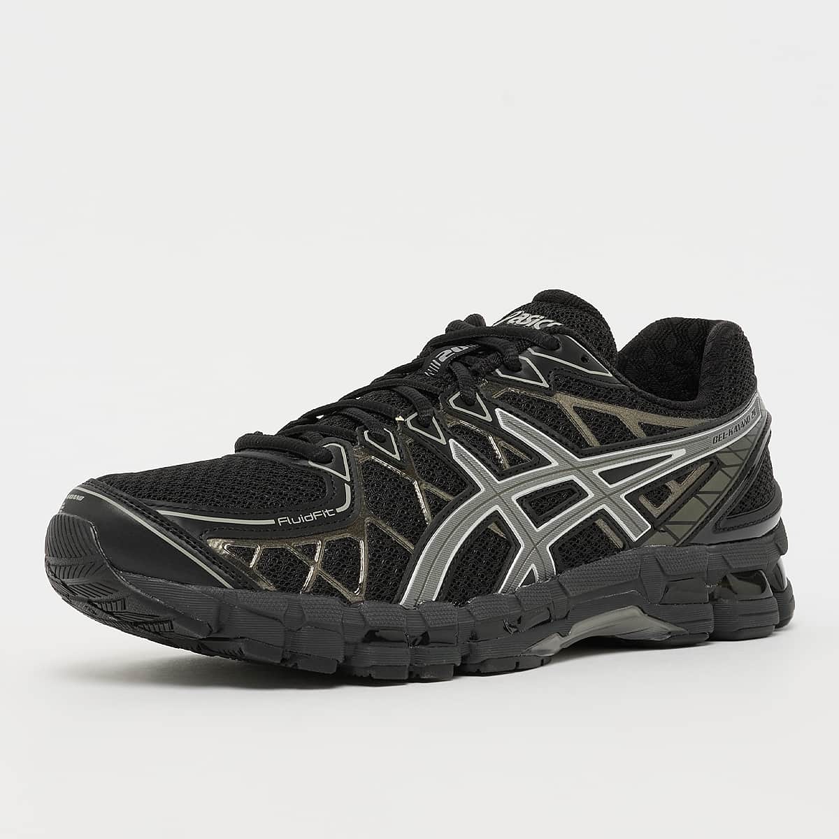 Asics GEL-Kayano 20 au meilleur prix