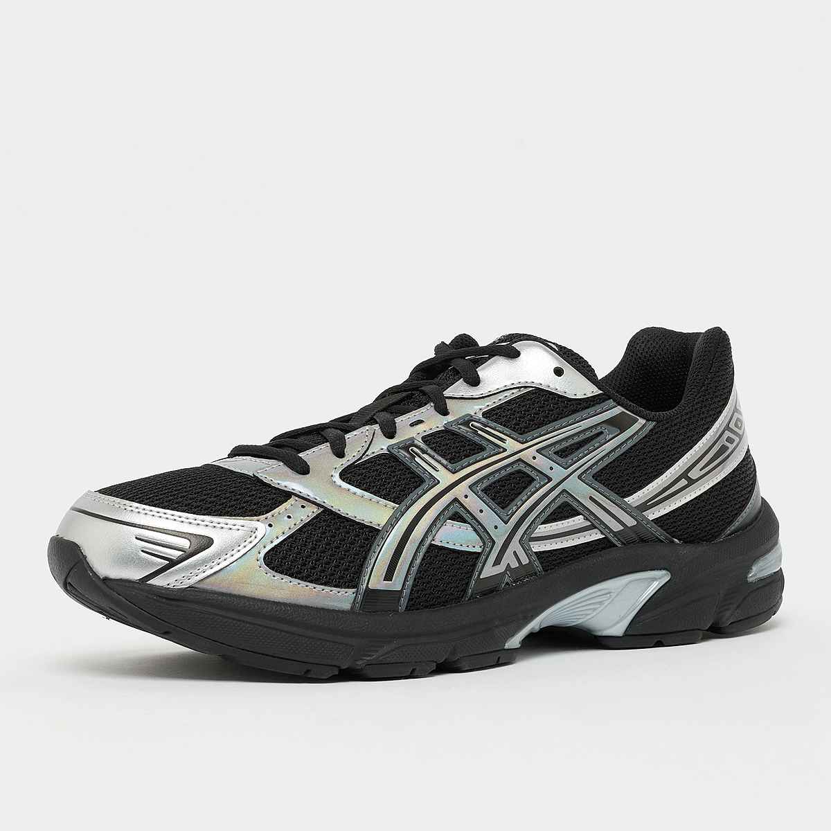 Asics GEL-1130 promotion
