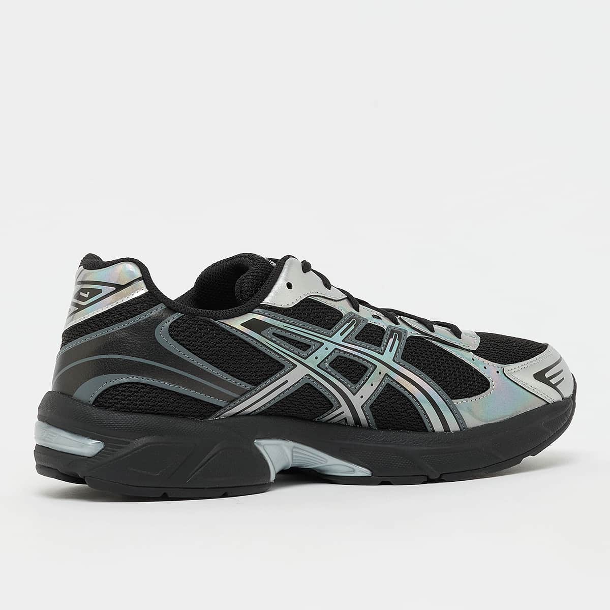 Asics GEL-1130 au meilleur prix