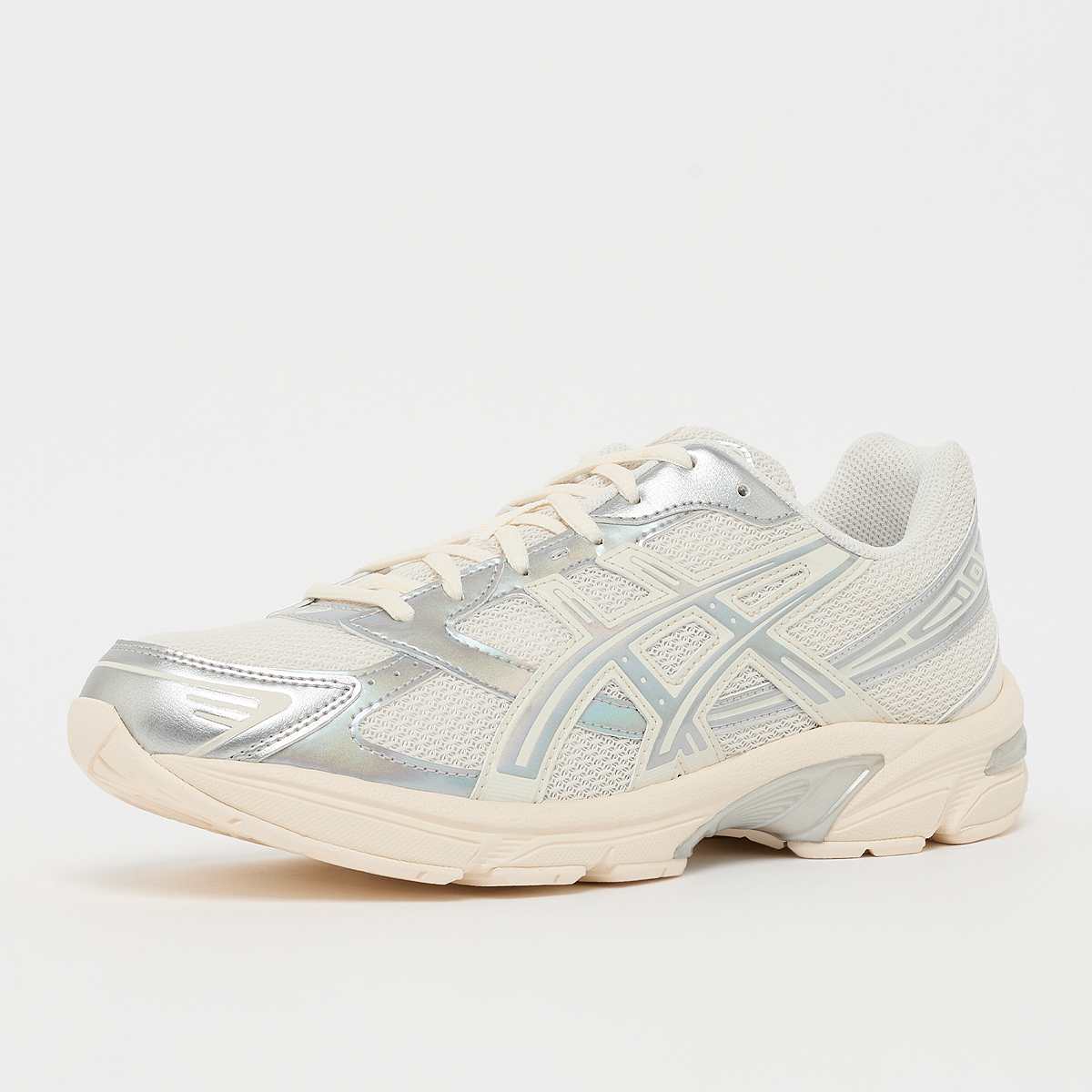 Asics GEL-1130 promotion