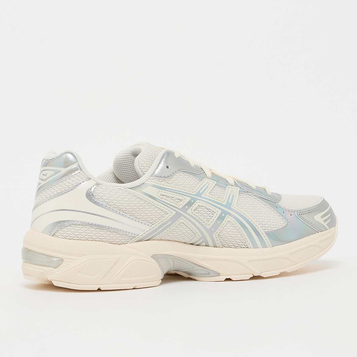 Asics GEL-1130 au meilleur prix