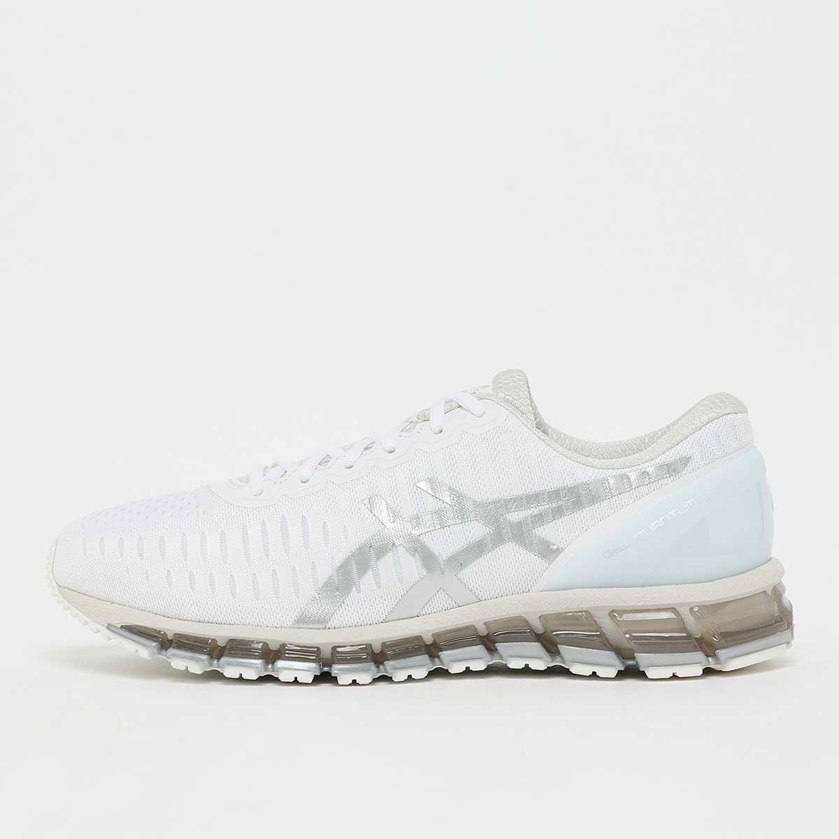 ASICS SportStyle Gel-Quantum 360 I wit