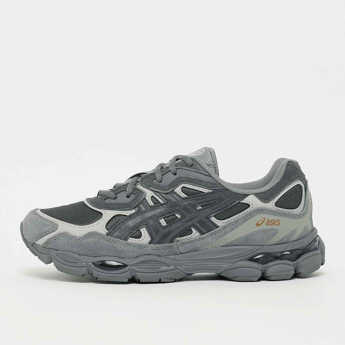 Asics GEL-NYC