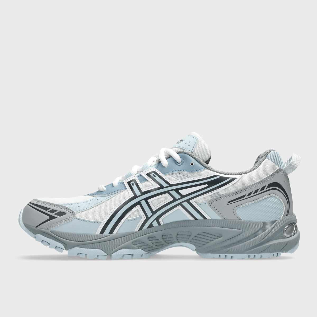 Asics GEL-Venture au meilleur prix