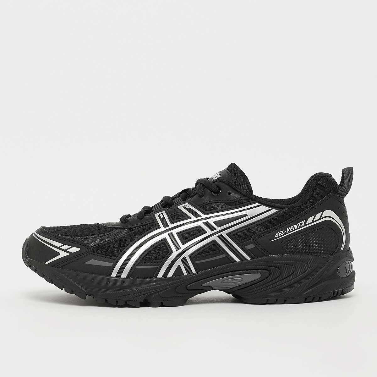 ASICS SportStyle Gel-Ventx zwart