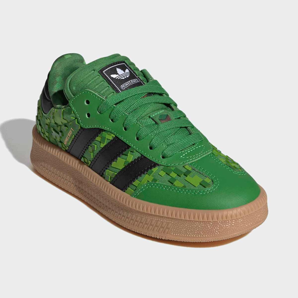 adidas Samba au meilleur prix