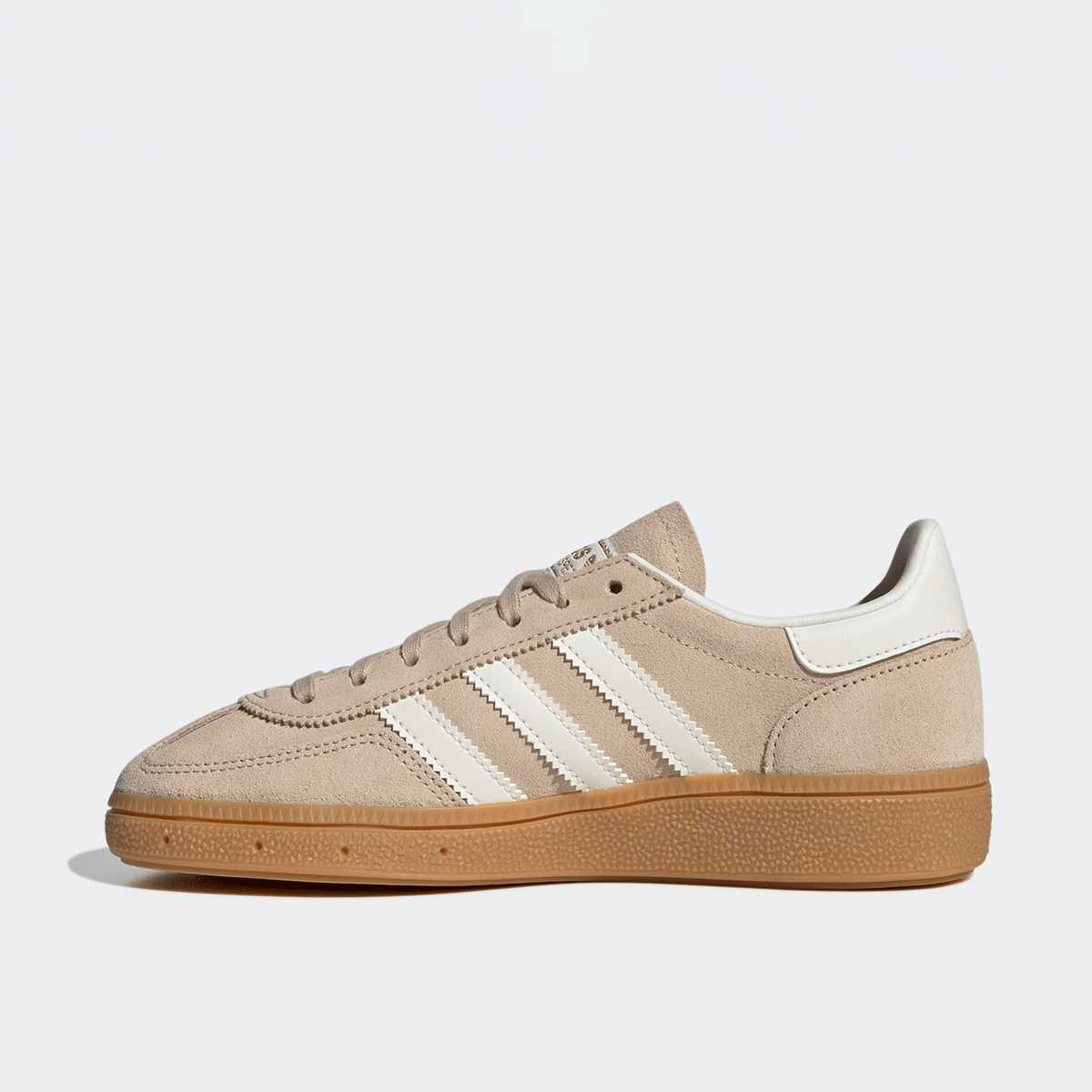 adidas Handball Spezial promotion