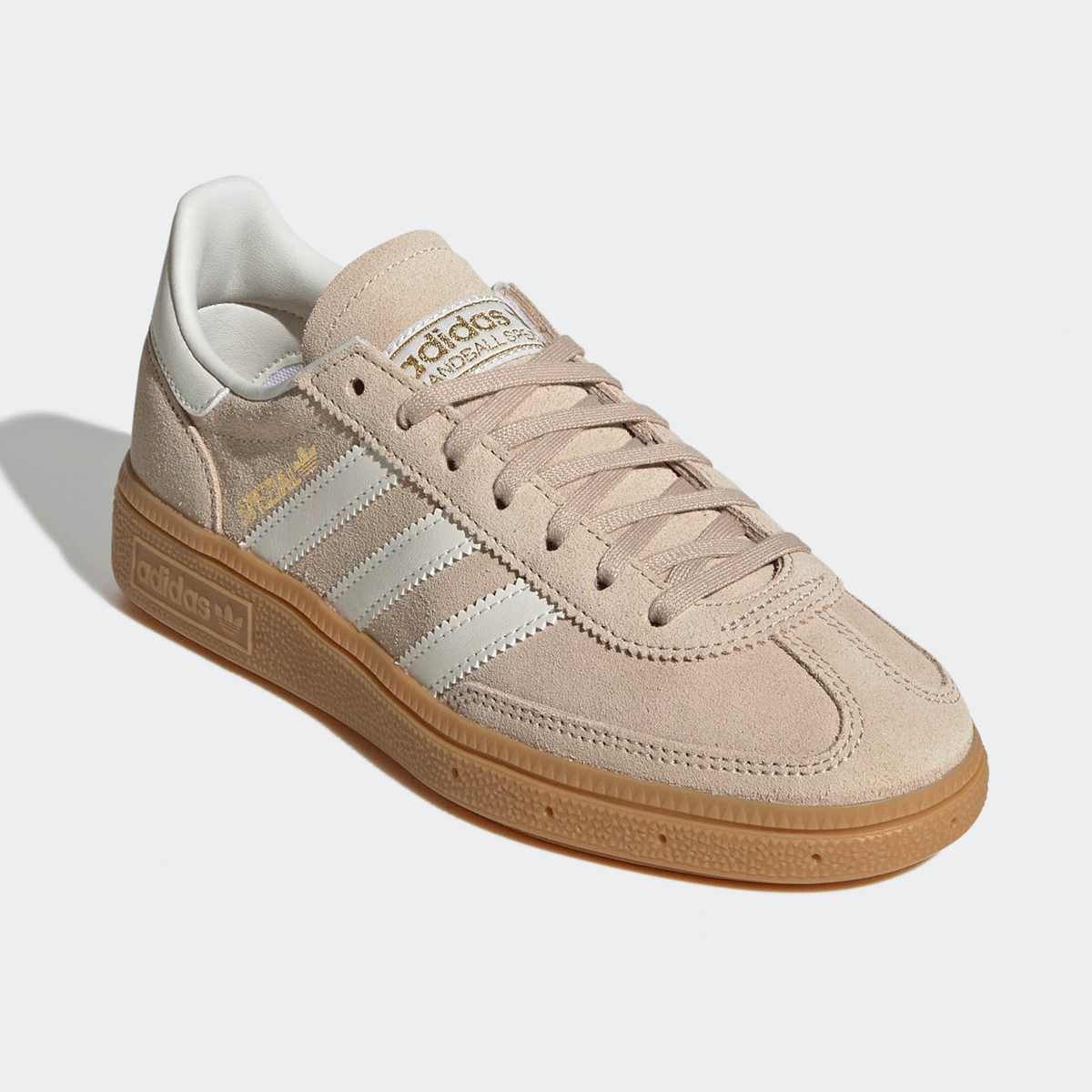 adidas Handball Spezial au meilleur prix