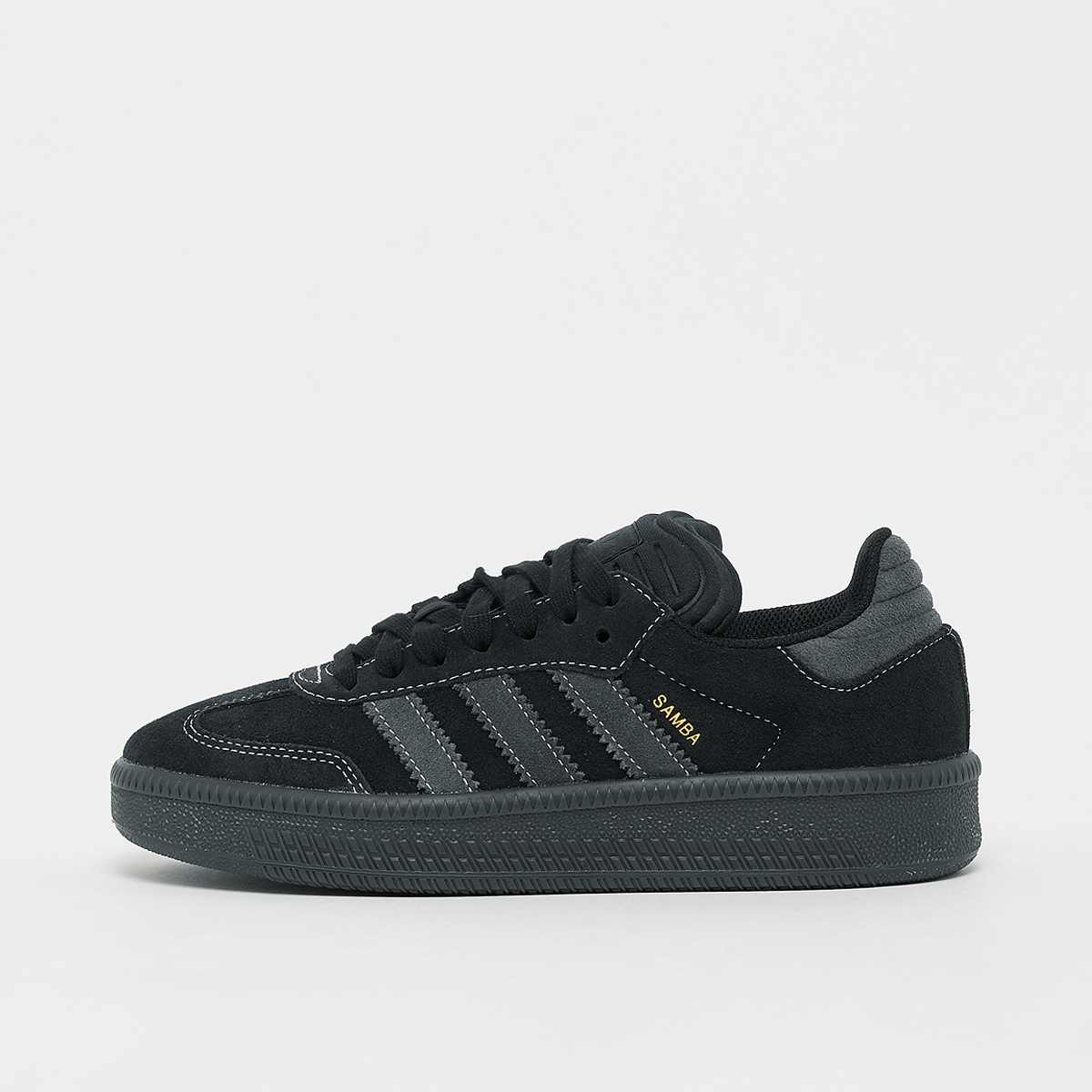 adidas Samba prix pas cher