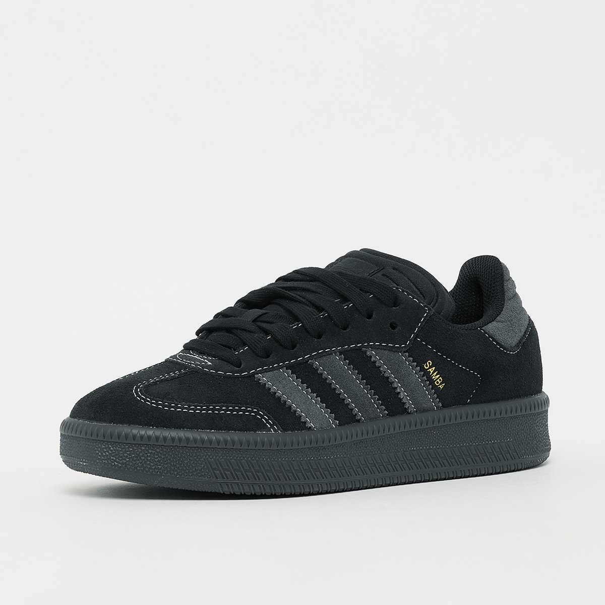 adidas Samba promotion