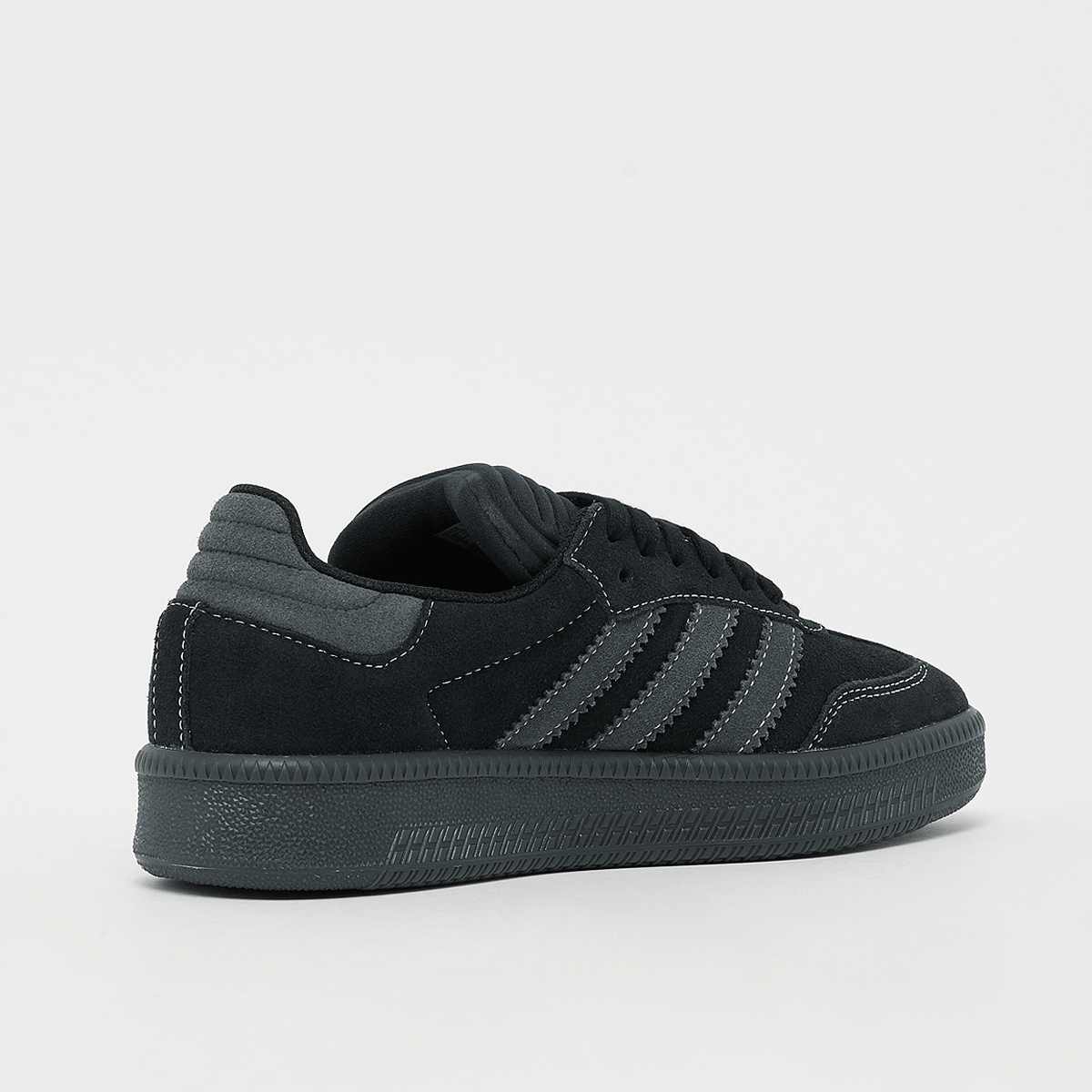 adidas Samba au meilleur prix