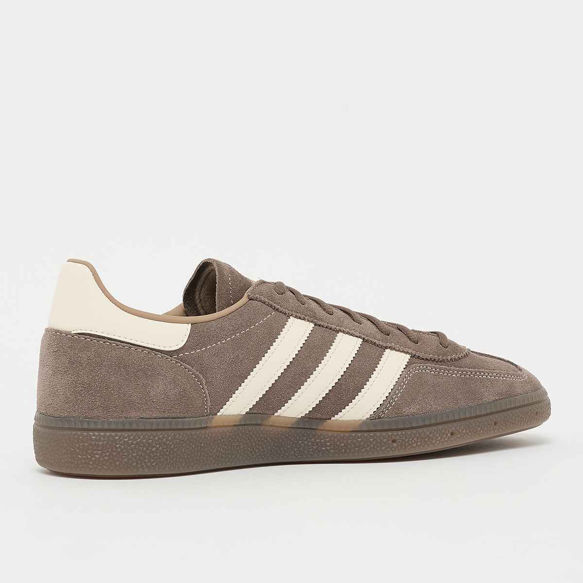 adidas Handball Spezial nouveauté